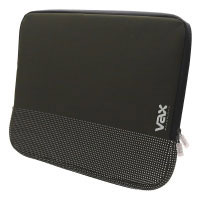 Vax Fontana MacBook Pro/PC 15.6 (VAX-S154FAOLS) Vax Fontana MacBook Pro/PC 15.6 (VAX-S154FAOLS)